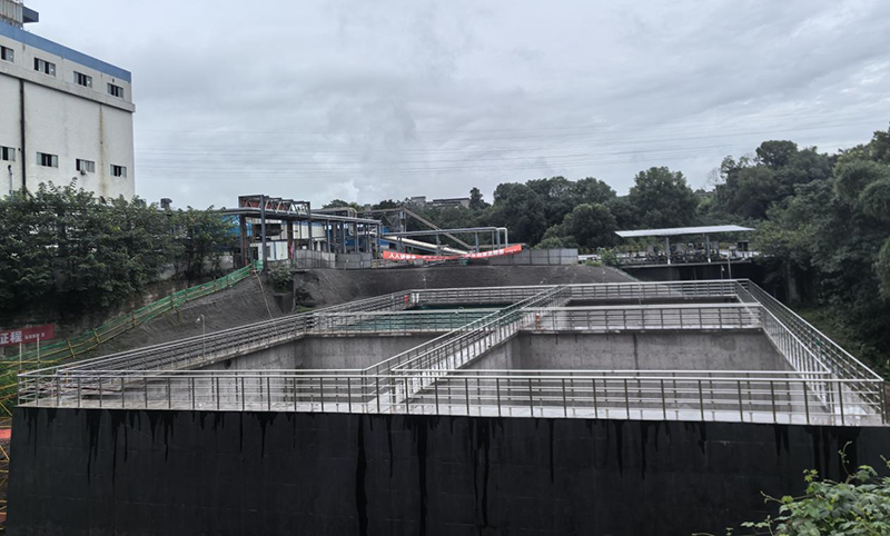 凝心聚力鑄精品，攜手奮進(jìn)創(chuàng)輝煌(圖3)