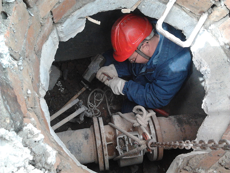 寧夏捷美豐友化工有限公司以煤為原料年產40萬噸合成氨、70萬噸尿素、20萬噸甲(圖1)